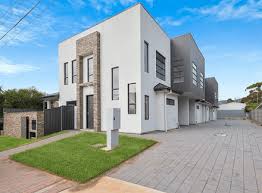 11 Newman Street residential development